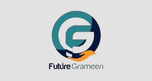 Future Grameen